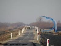 Imagine atasata: Bega - 2015.01.17 - 013.jpg